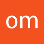 Om Er