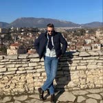 Berat