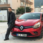 Hakan