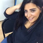 Sinem