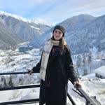 Elif
