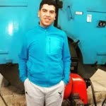 Azat