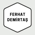 Ferhat