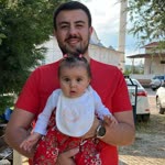 Semih