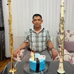 Tc Kadir