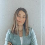 Ecem