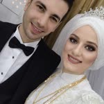 Şeyma