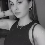 Aleyna