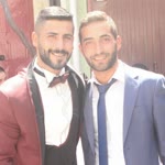 Burak
