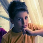 Seyhan