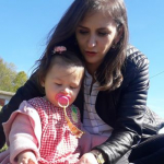 Dilek