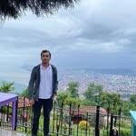 Mücahit