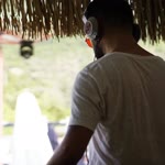 Ozan