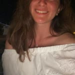 Sinem