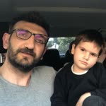 Metehan
