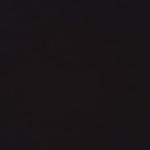 İrem