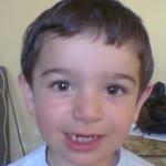 Canan