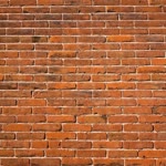 Onur