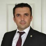 İzzet