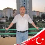 Yücel