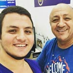 Durali