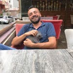 Çetin