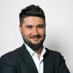 Yavuz