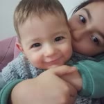 Kadir