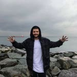 Emre
