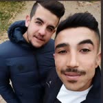 Ali