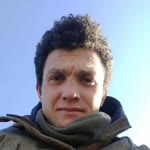 Serkan