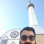 Hacı