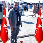 Vedat