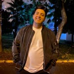 Okan
