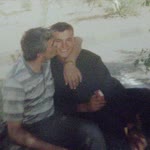 Halit