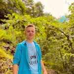 Erdal