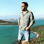 Halil