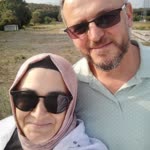 Yaşar