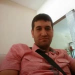Ceyhun