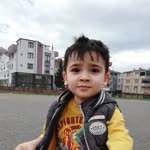 Saim