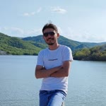 Oktay