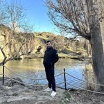 Emrah