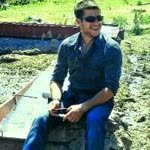 Kadir