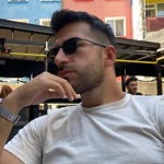 Şefik
