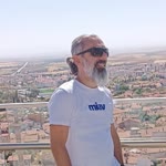 Kerim