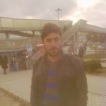 Ergin