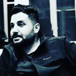 Semih