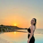 Elif