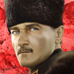 Devrim