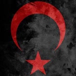 Fatih